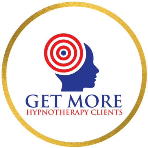 Get More Hypnotherapy Clients